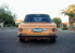 [thumbnail of 1973 BMW 2002-orange-rV=mx=.jpg]